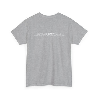 MISSED BITCOIN DIP TEE