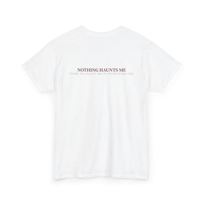 MISSED BITCOIN DIP TEE